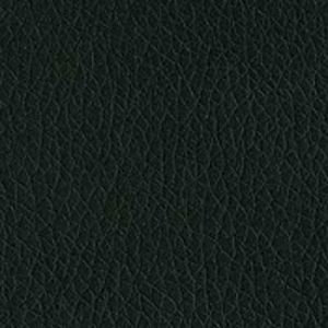 Contempo Vinyl Black.jpg